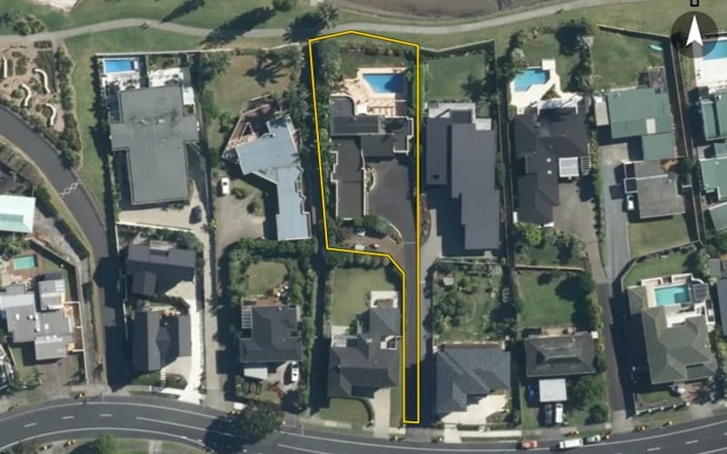 52 Bramley Drive