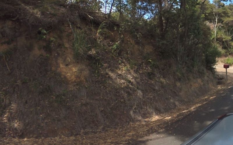 104 Kawakawa Bay Coast Road