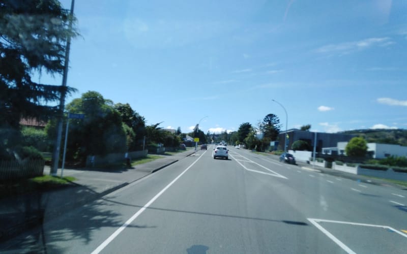 618 Main Road Stoke