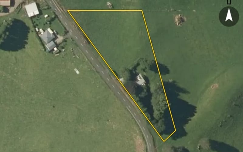 179 Ratapiko Road