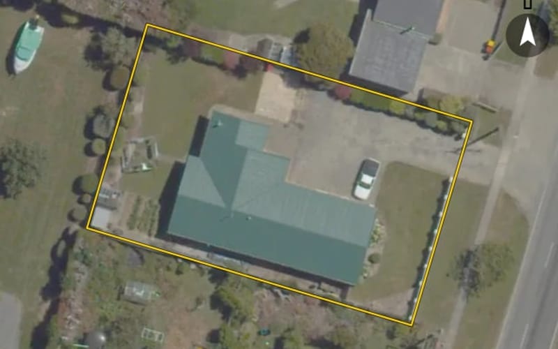 142 Dunlop Street
