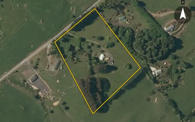 167 Otapouri Road