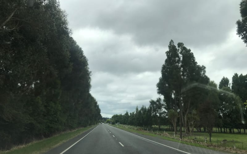 101 Tai Tapu Road
