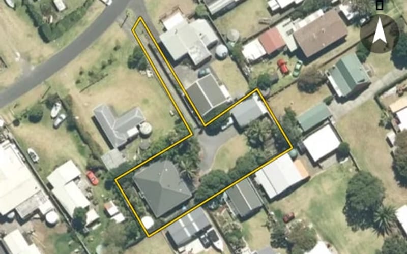 22 Centreway Road
