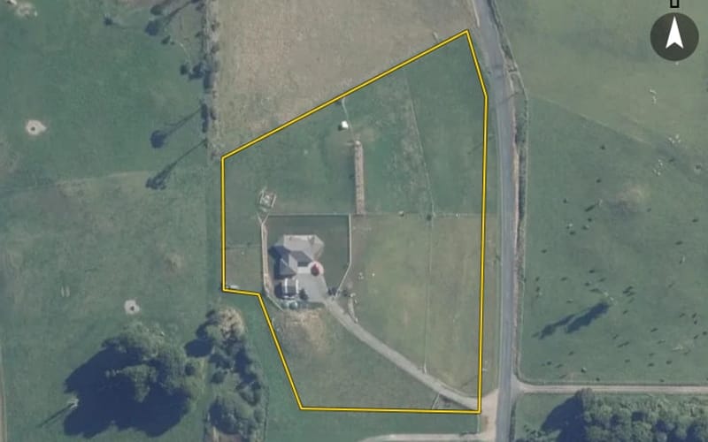 176 South Road