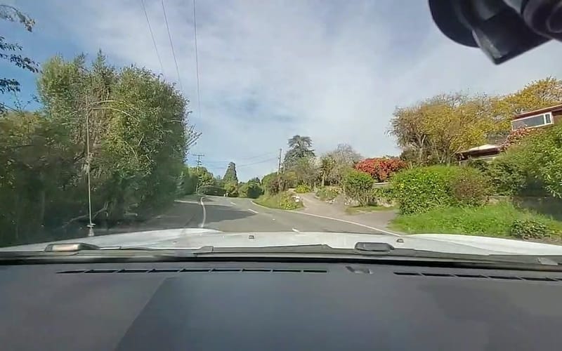 72 Main Road
