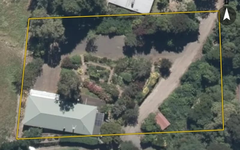 324 Wainui Main Road