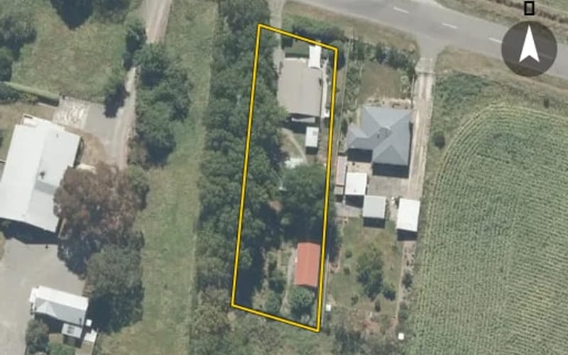 230 Papawai Road