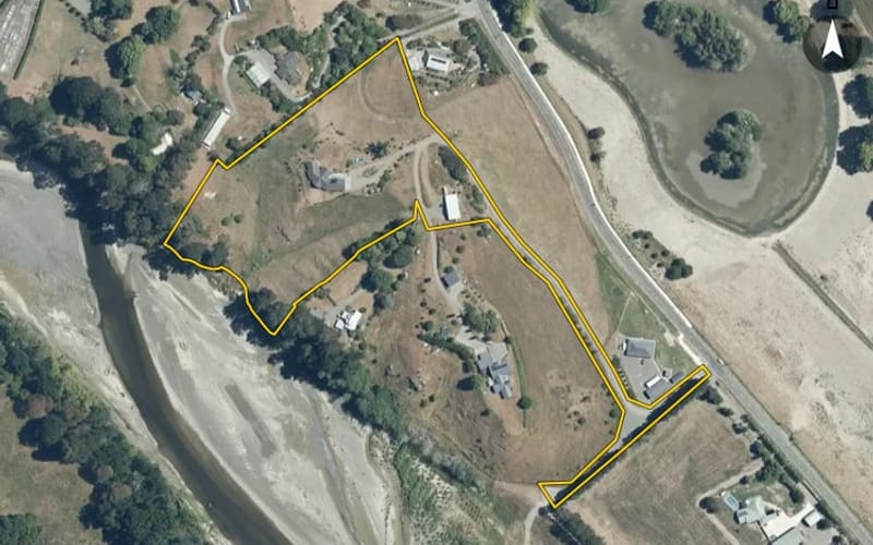 619 Puketapu Road