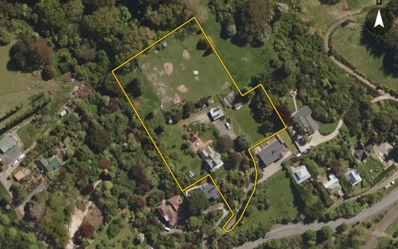 225 Coast Road