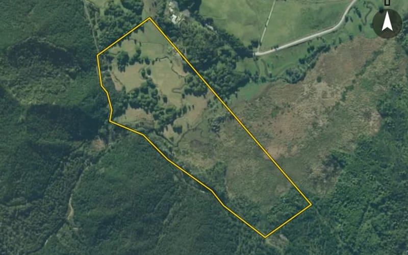 1789 Matawaia Maromaku Road