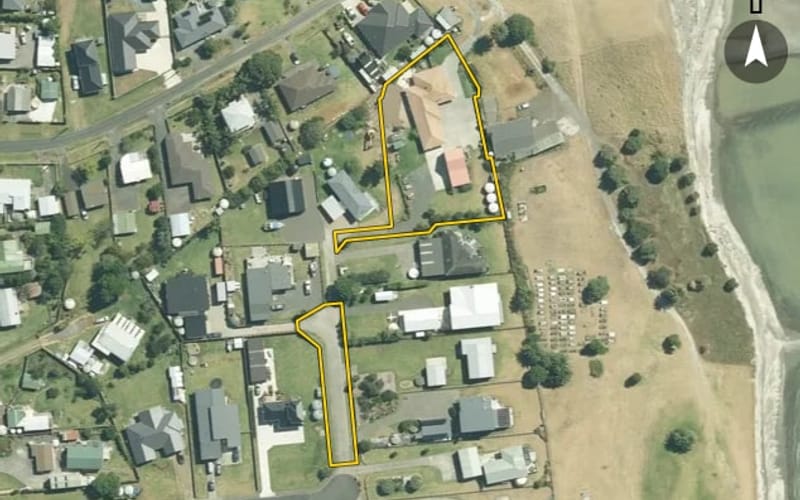 23 Mylindas Road