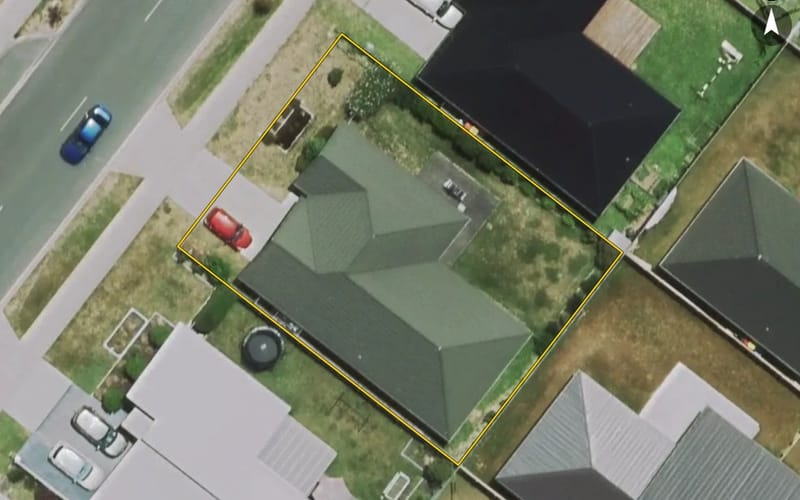 12 Kourataki Road