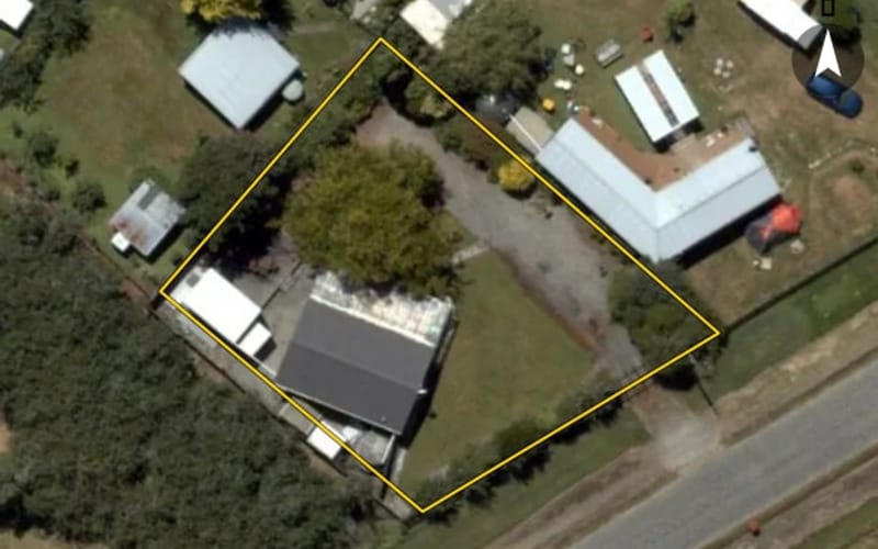 33 Elswick Street