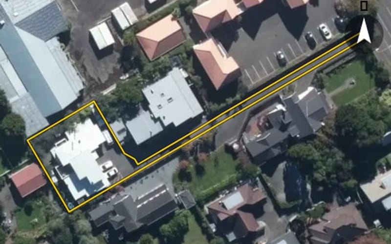 176C Fitzherbert Avenue