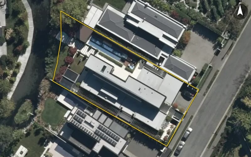 21 Wairarapa Terrace
