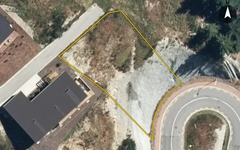 10 McGregor Lane