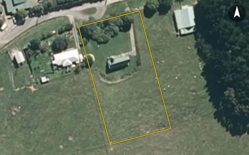 14 Titoki Road