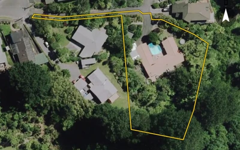 24 Cranwell Place