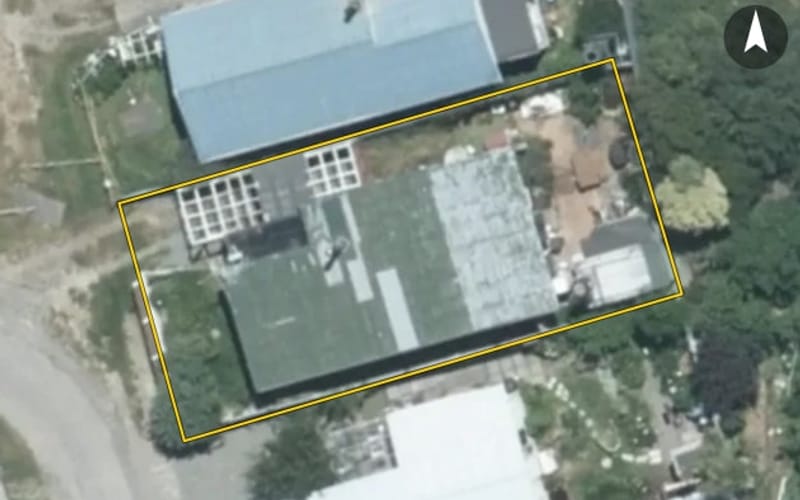 37 Hakatere Drive