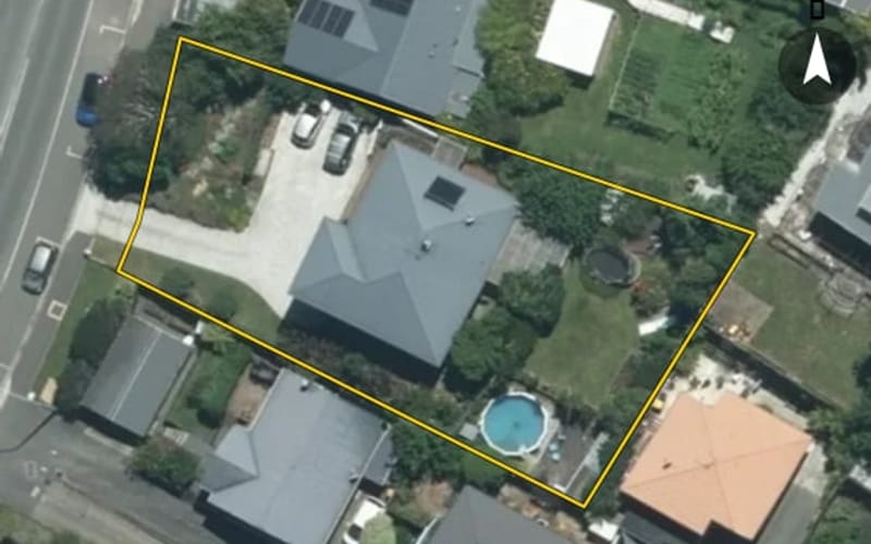 281 Annesbrook Drive