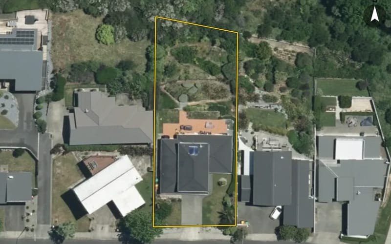151 Panorama Drive