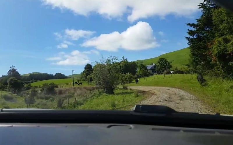 400 Progress Valley Road