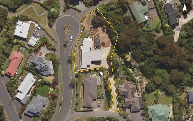 28 Leithton Close