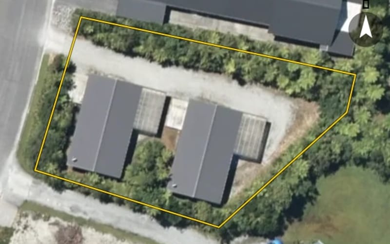 15 Kamahi Crescent