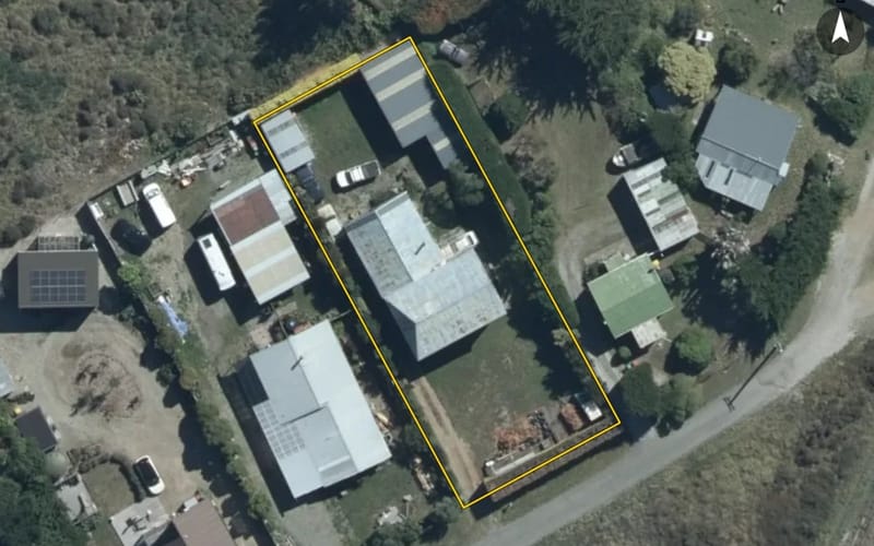 39 Forest View Road