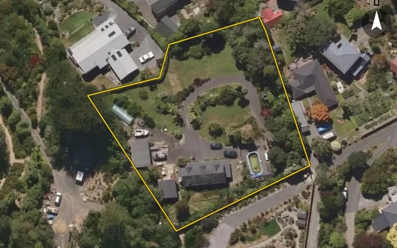7 Barling Street