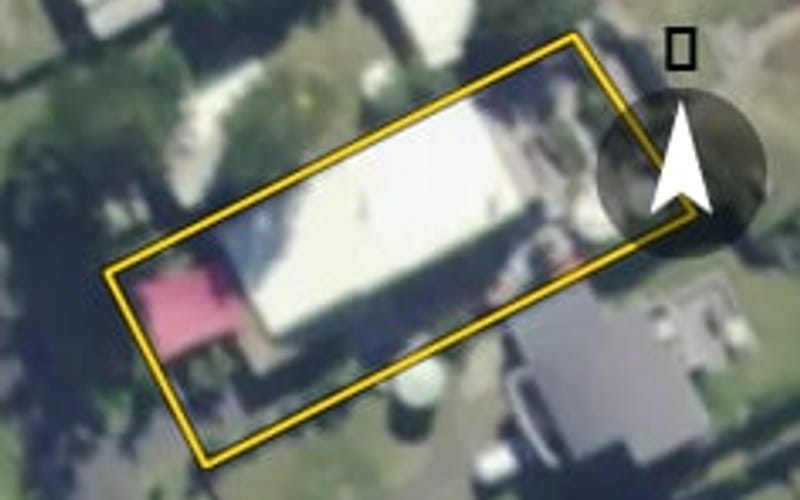 10 Hall Road