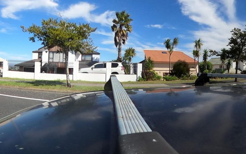 81 Goodwood Drive