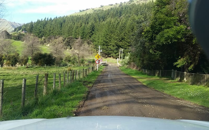 263 Holmes Bay Road
