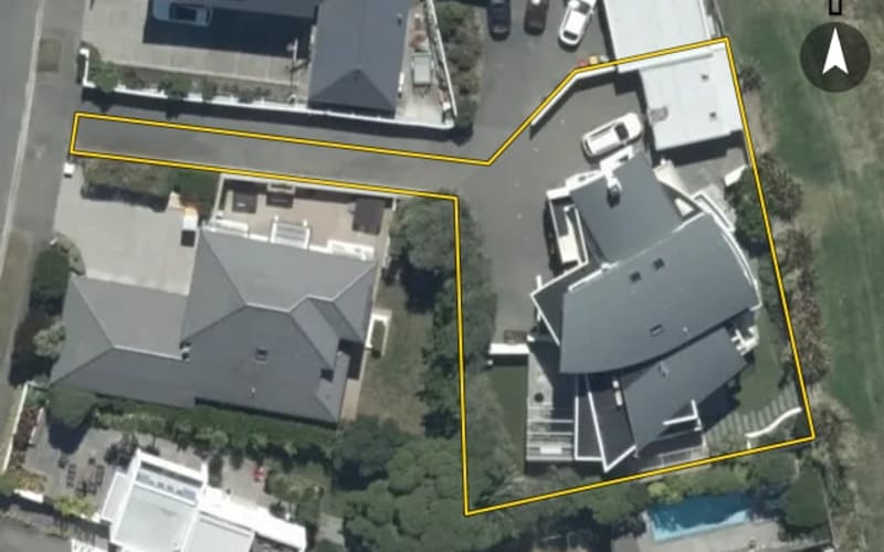 78 Aston Drive