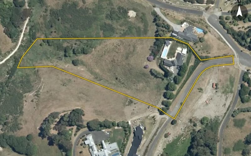103 Tironui Drive