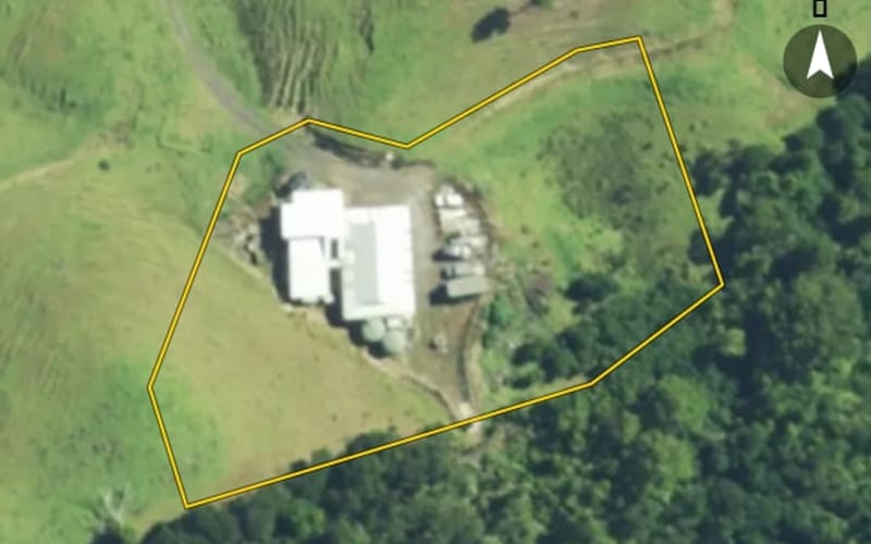 187B Motuti Road