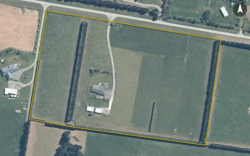 119 Kiri Kiri Road