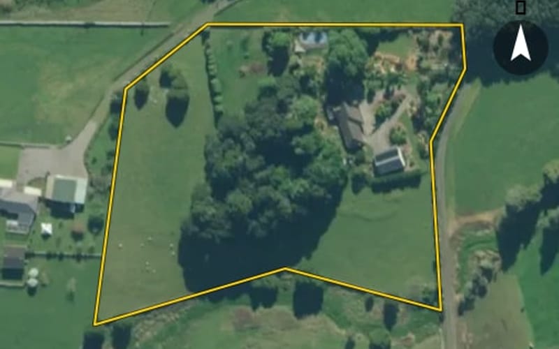 104 Springs Road