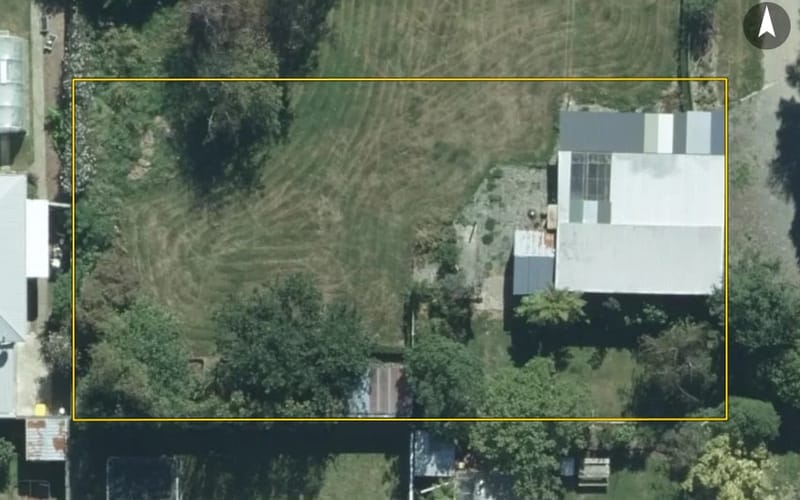 114A Dipton Street