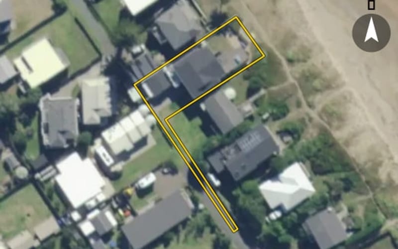 28 Hall Road