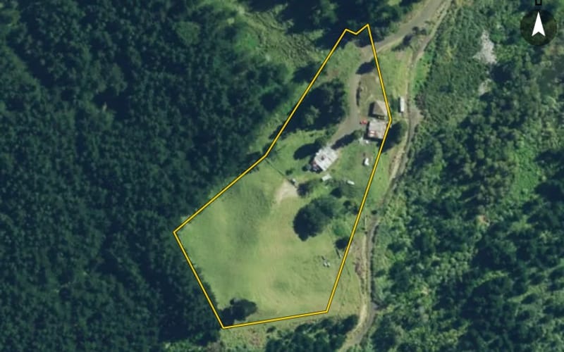 360 Awaroa Road