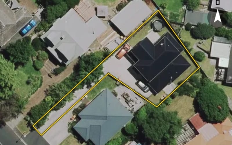 6A Ridout Street