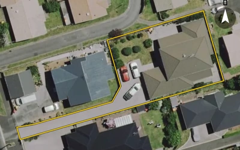 52 MacFarlane Street