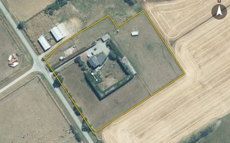 174 Opihi Terrace Road