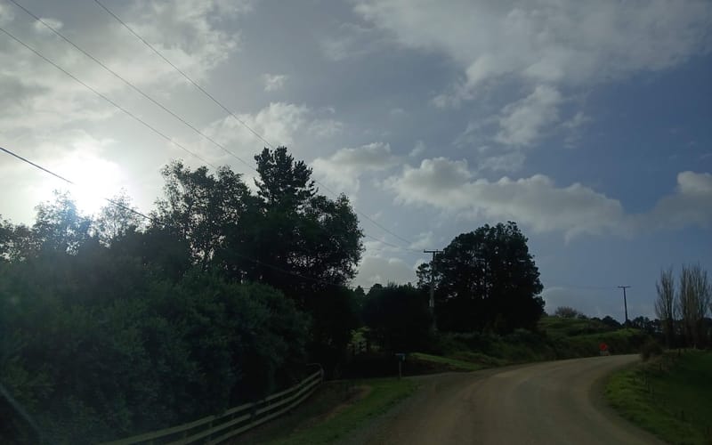209 Doctors Hill Road