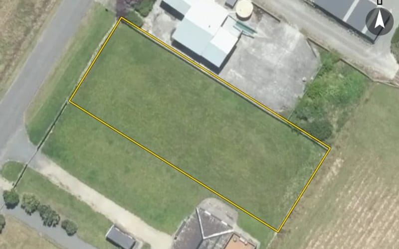 79 Seaview Road