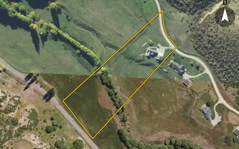 63 Birchalls Lane