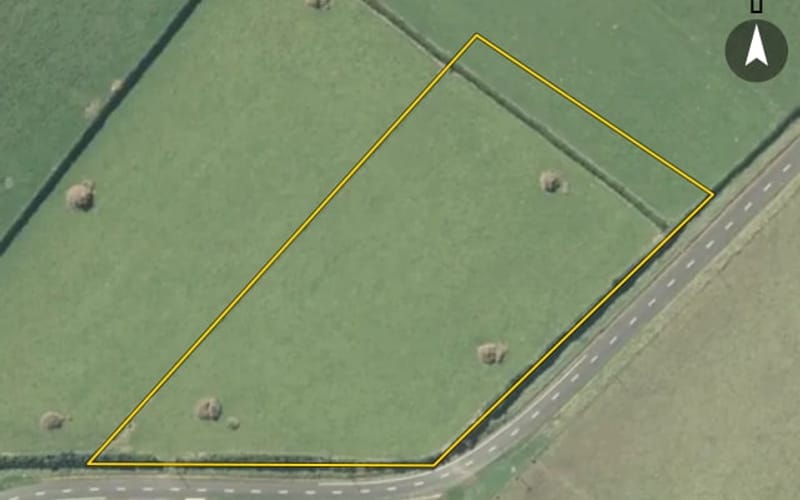 86 Mokoia Road