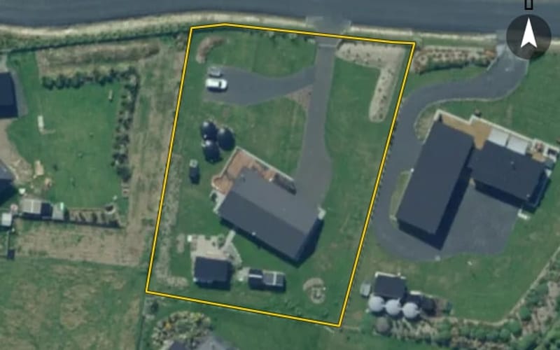 10 Otuarae Drive
